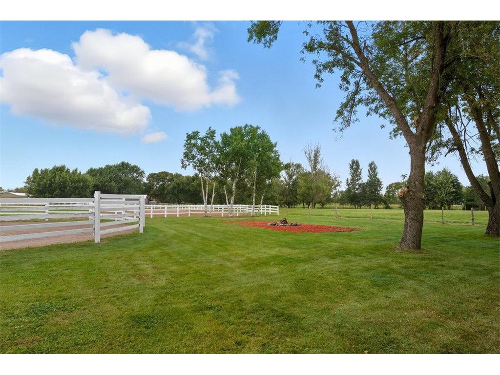 12795 Tucker Road Rogers MN 55374 6819948 image52