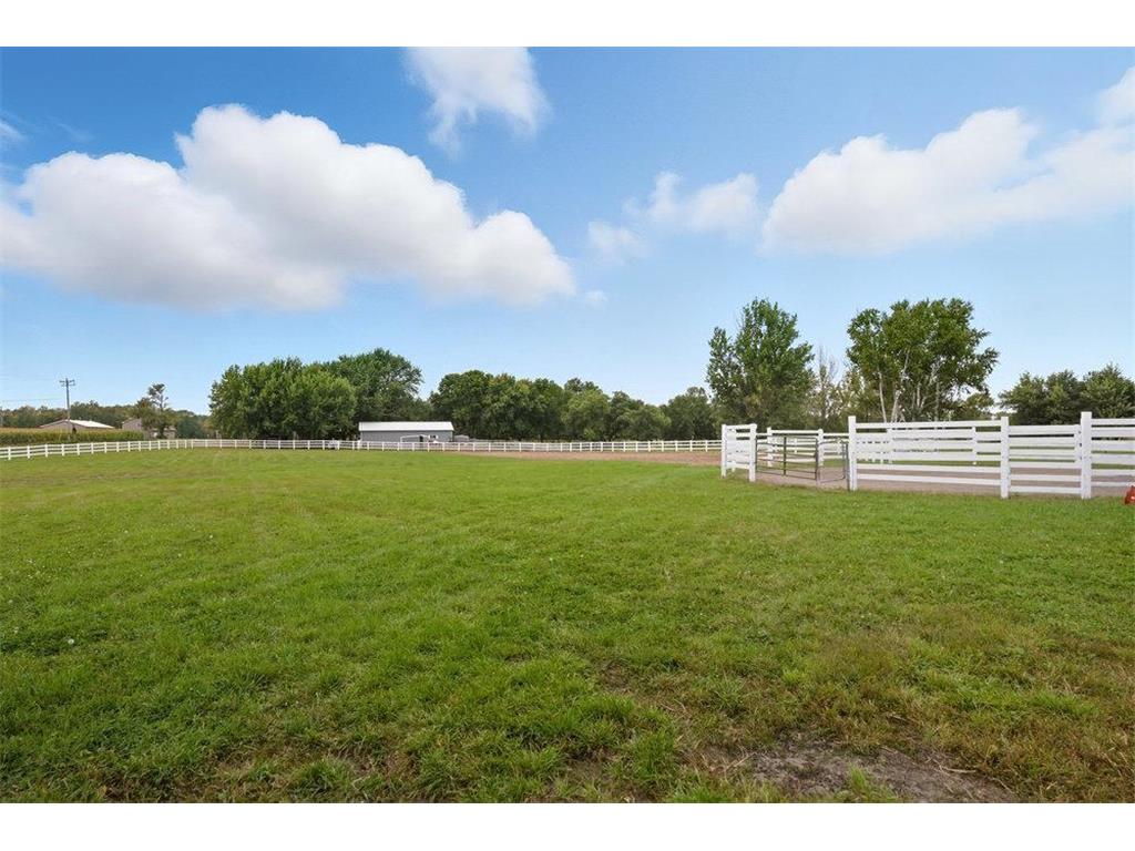 12795 Tucker Road Rogers MN 55374 6819948 image53