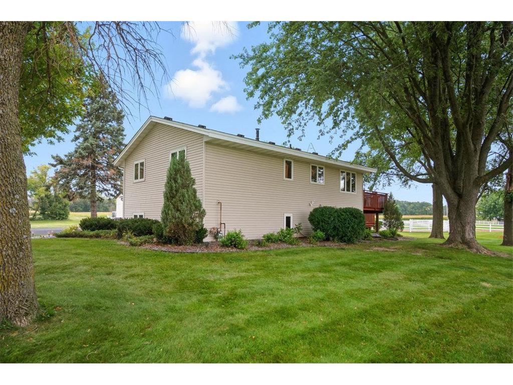 12795 Tucker Road Rogers MN 55374 6819948 image54