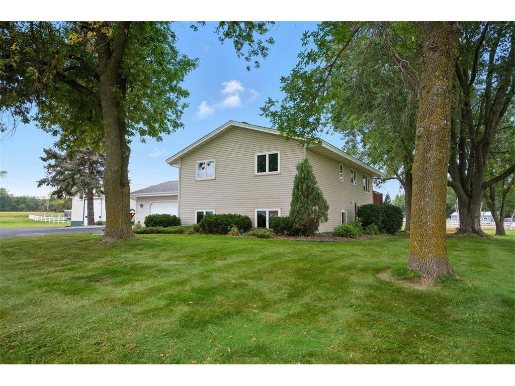 12795 Tucker Road Rogers MN 55374 6819948 image55