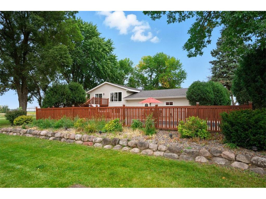 12795 Tucker Road Rogers MN 55374 6819948 image56