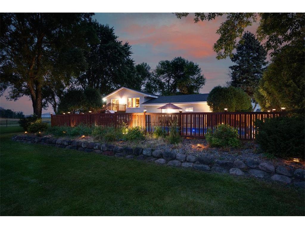 12795 Tucker Road Rogers MN 55374 6819948 image57