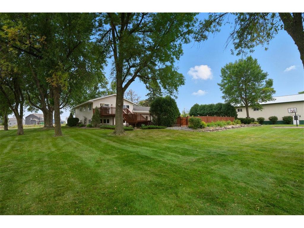 12795 Tucker Road Rogers MN 55374 6819948 image58