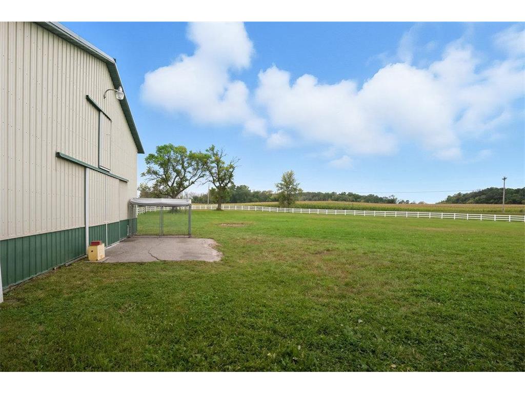 12795 Tucker Road Rogers MN 55374 6819948 image59