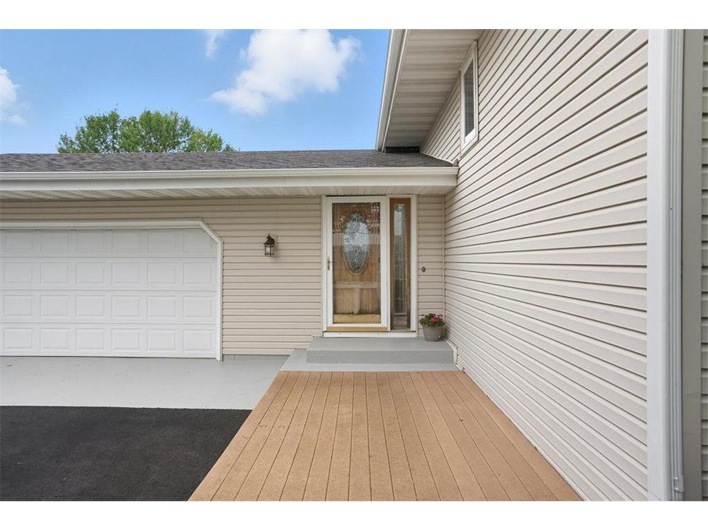 12795 Tucker Road Rogers MN 55374 6819948 image6