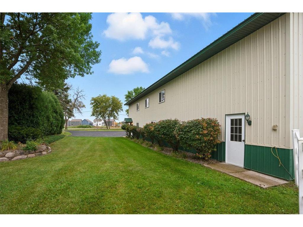 12795 Tucker Road Rogers MN 55374 6819948 image60