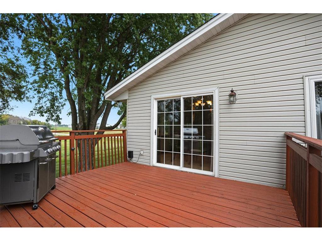 12795 Tucker Road Rogers MN 55374 6819948 image61