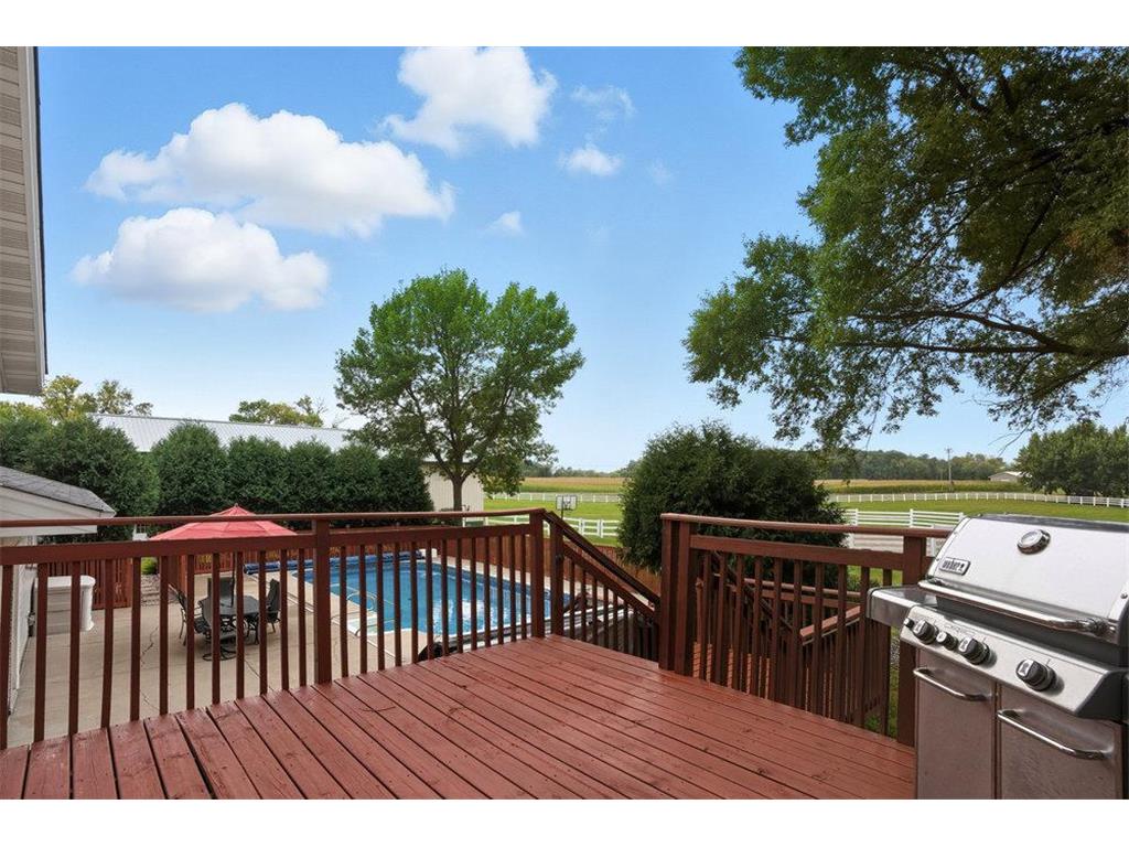 12795 Tucker Road Rogers MN 55374 6819948 image62