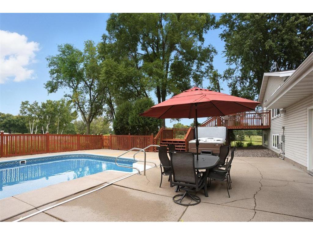 12795 Tucker Road Rogers MN 55374 6819948 image63