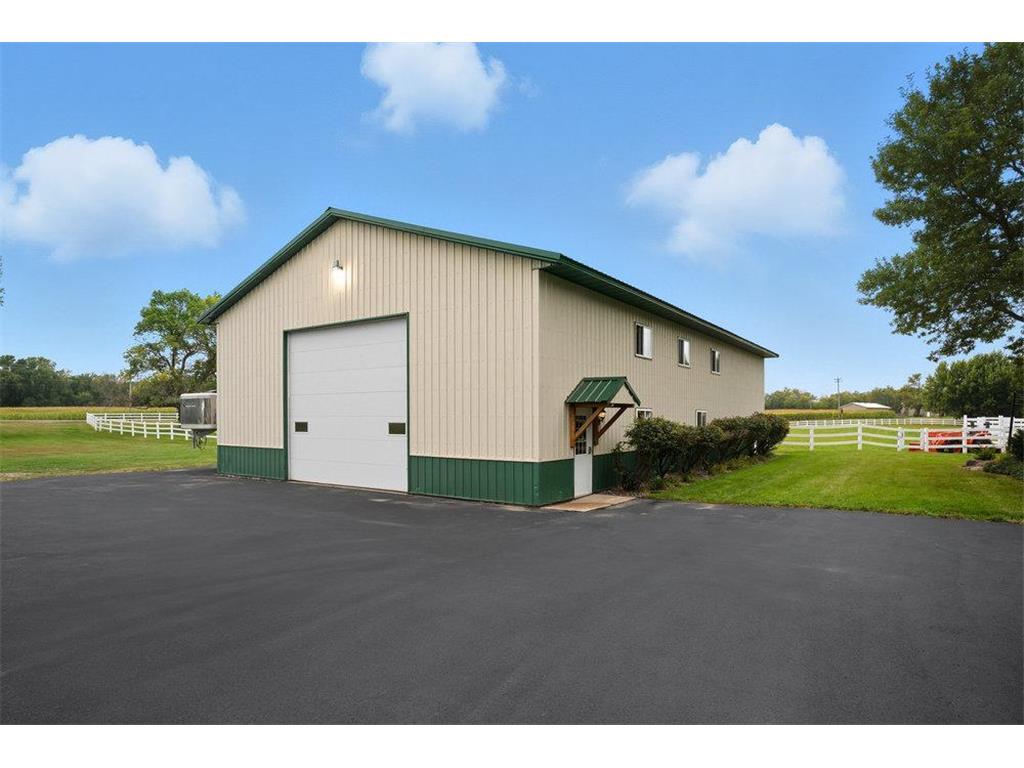 12795 Tucker Road Rogers MN 55374 6819948 image64