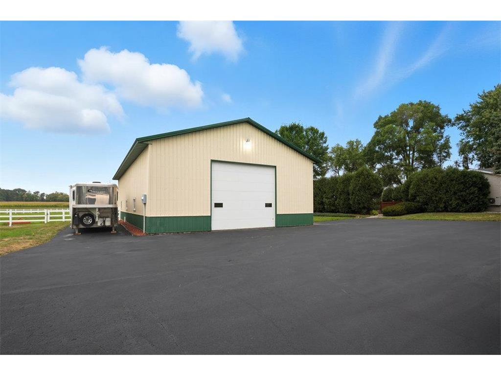 12795 Tucker Road Rogers MN 55374 6819948 image65