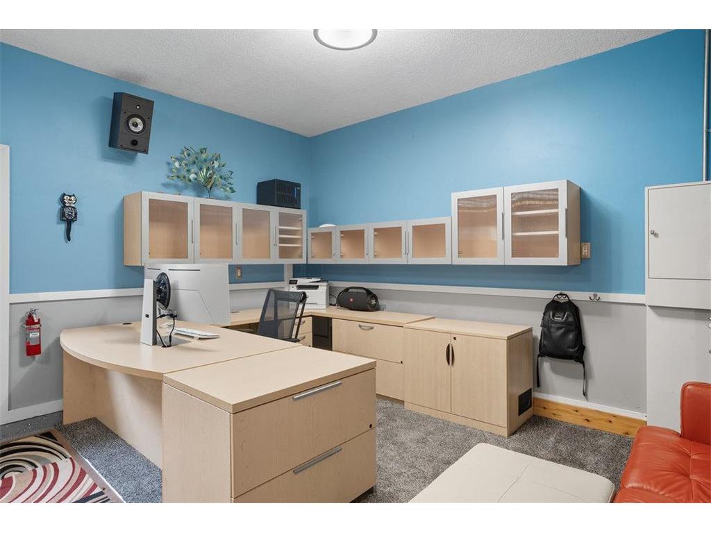 12795 Tucker Road Rogers MN 55374 6819948 image66