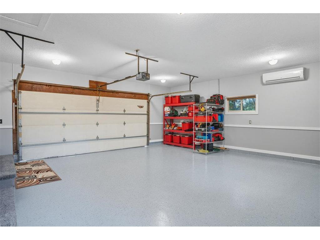 12795 Tucker Road Rogers MN 55374 6819948 image67