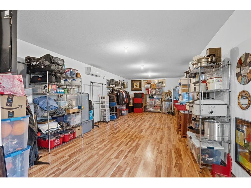 12795 Tucker Road Rogers MN 55374 6819948 image69