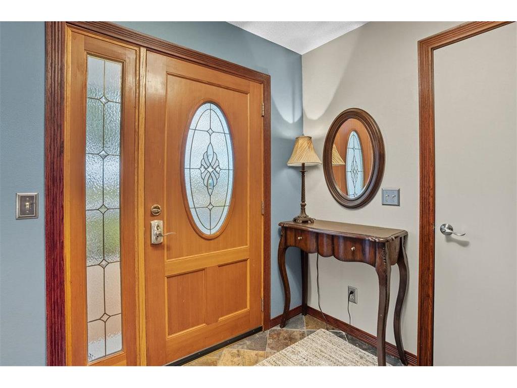 12795 Tucker Road Rogers MN 55374 6819948 image7