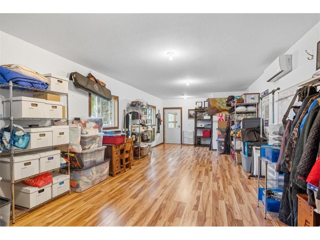 12795 Tucker Road Rogers MN 55374 6819948 image70