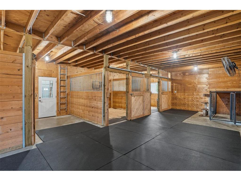 12795 Tucker Road Rogers MN 55374 6819948 image71