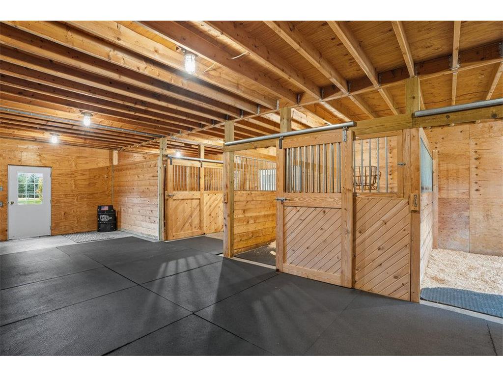 12795 Tucker Road Rogers MN 55374 6819948 image72