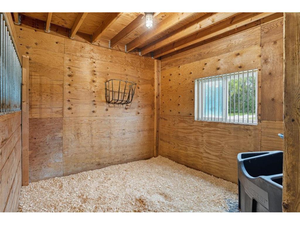 12795 Tucker Road Rogers MN 55374 6819948 image73