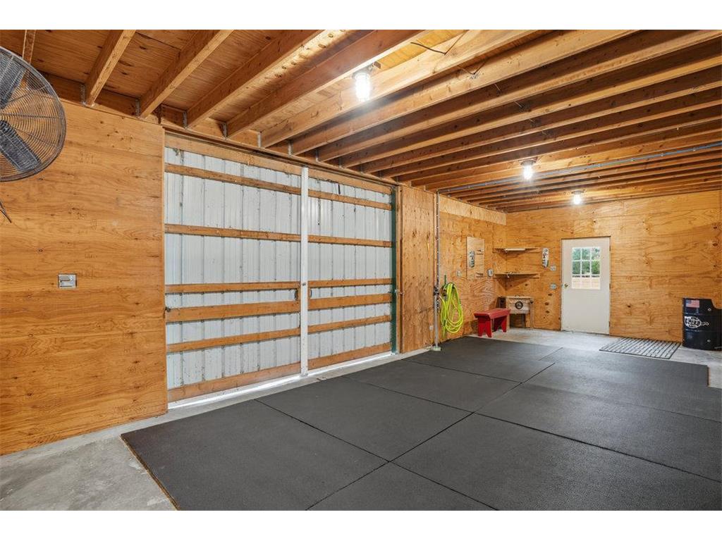 12795 Tucker Road Rogers MN 55374 6819948 image74