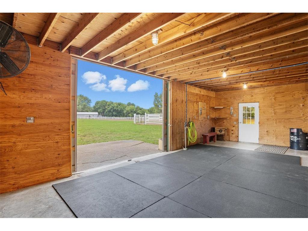 12795 Tucker Road Rogers MN 55374 6819948 image75