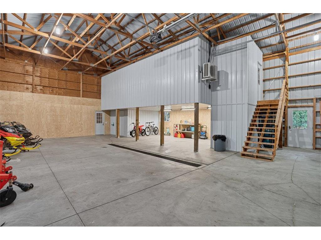 12795 Tucker Road Rogers MN 55374 6819948 image76