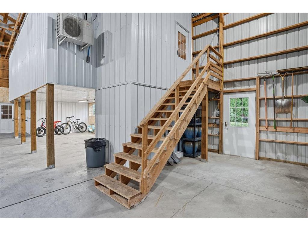 12795 Tucker Road Rogers MN 55374 6819948 image77