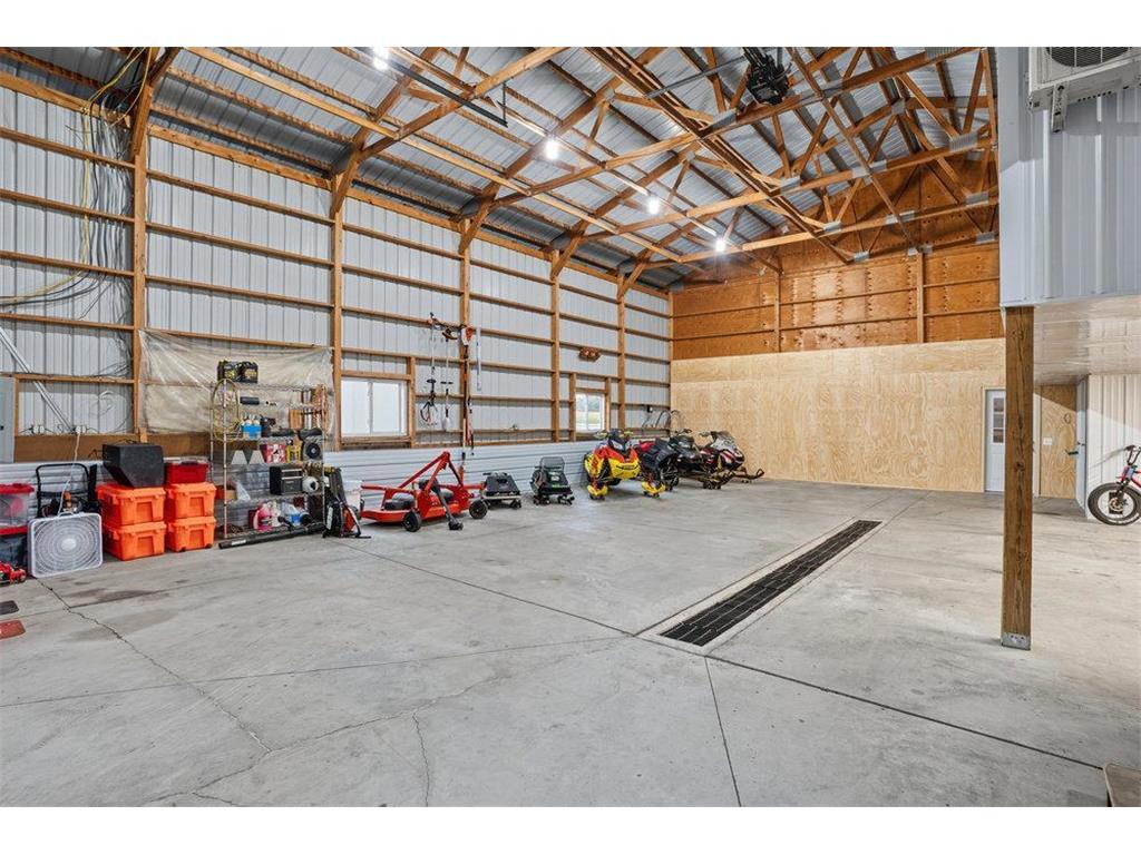 12795 Tucker Road Rogers MN 55374 6819948 image78