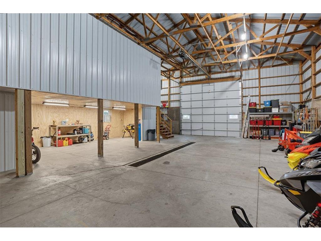 12795 Tucker Road Rogers MN 55374 6819948 image79