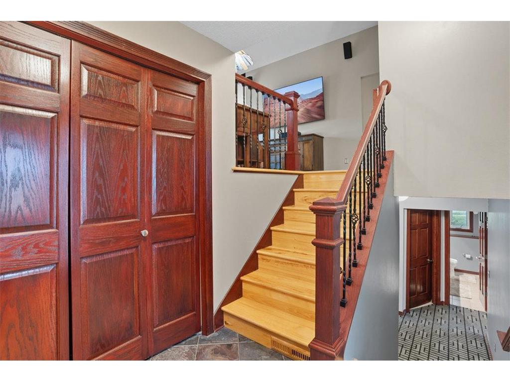 12795 Tucker Road Rogers MN 55374 6819948 image8