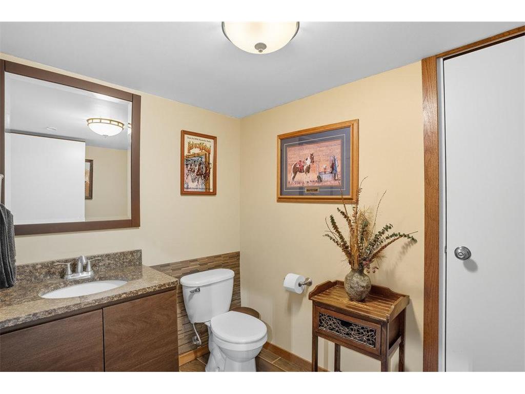 12795 Tucker Road Rogers MN 55374 6819948 image80