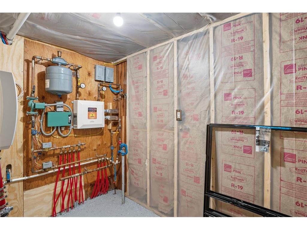 12795 Tucker Road Rogers MN 55374 6819948 image81