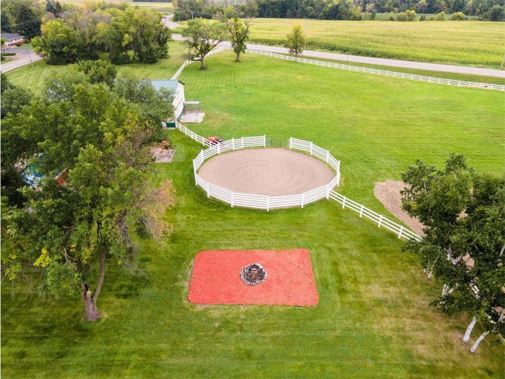 12795 Tucker Road Rogers MN 55374 6819948 image82