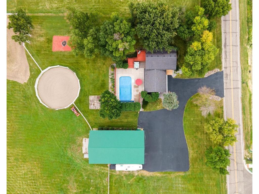 12795 Tucker Road Rogers MN 55374 6819948 image83