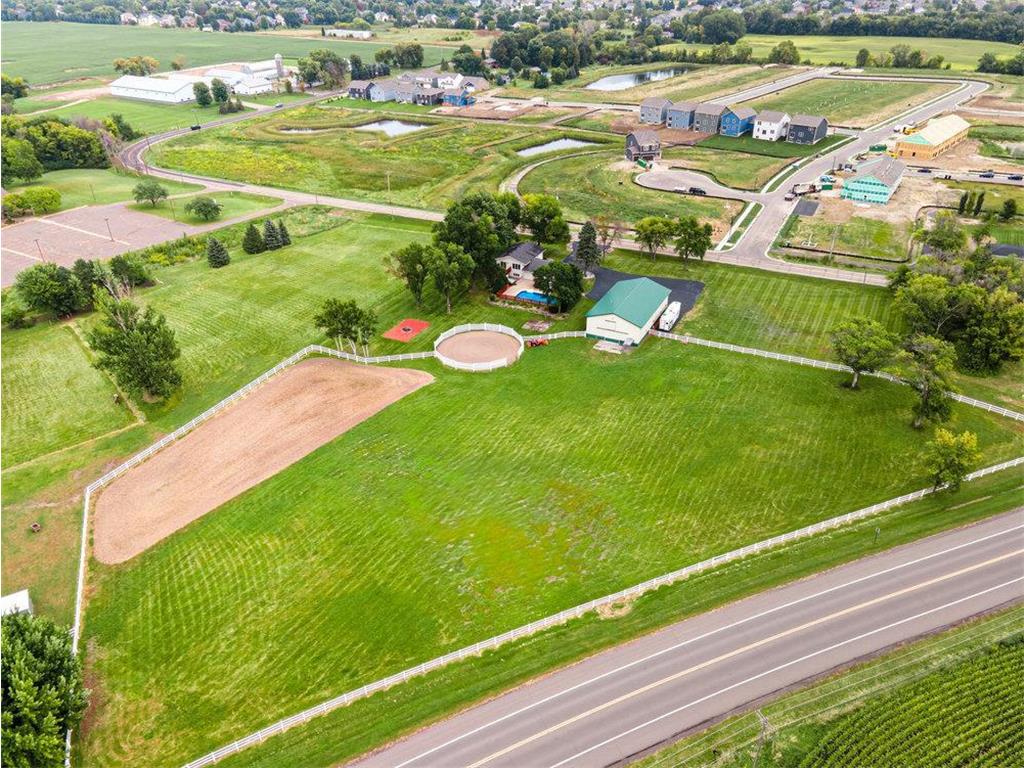 12795 Tucker Road Rogers MN 55374 6819948 image84