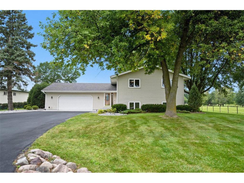 12795 Tucker Road Rogers MN 55374 6819948 image87