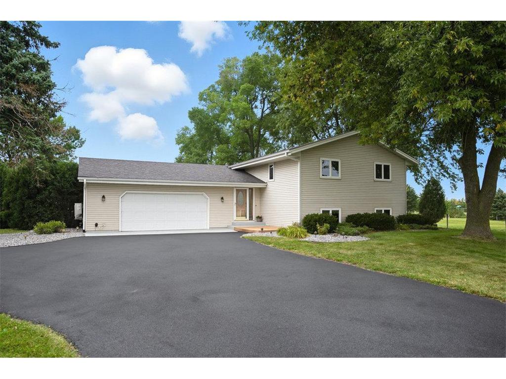 12795 Tucker Road Rogers MN 55374 6819948 image88