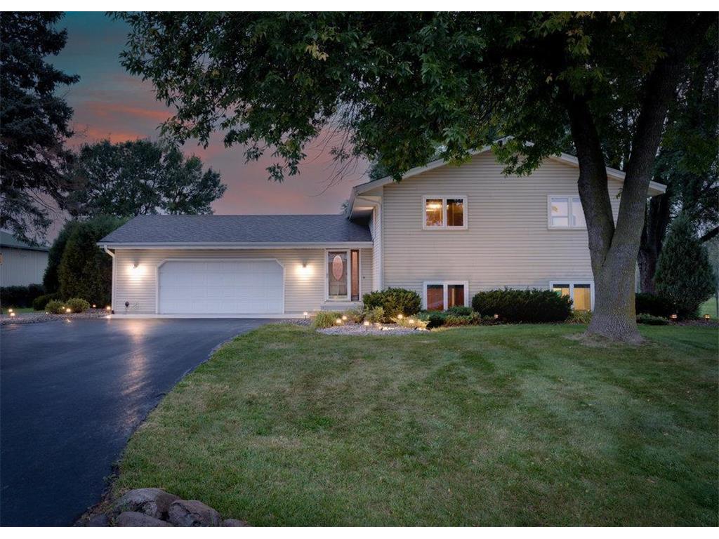 12795 Tucker Road Rogers MN 55374 6819948 image89