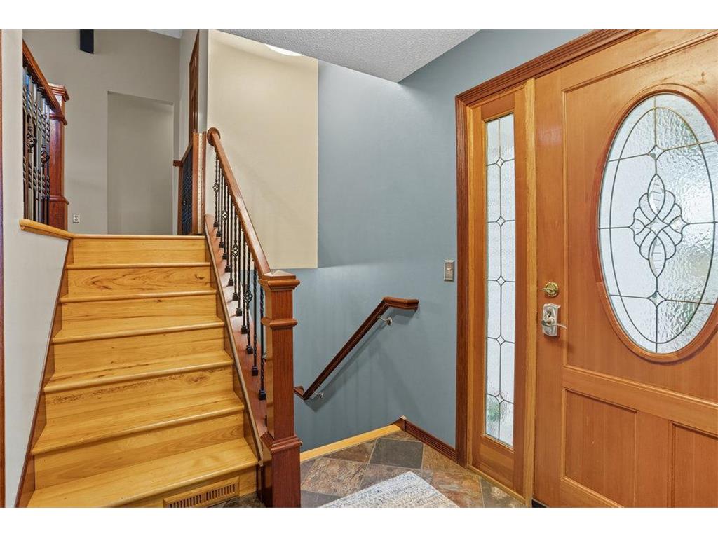 12795 Tucker Road Rogers MN 55374 6819948 image9