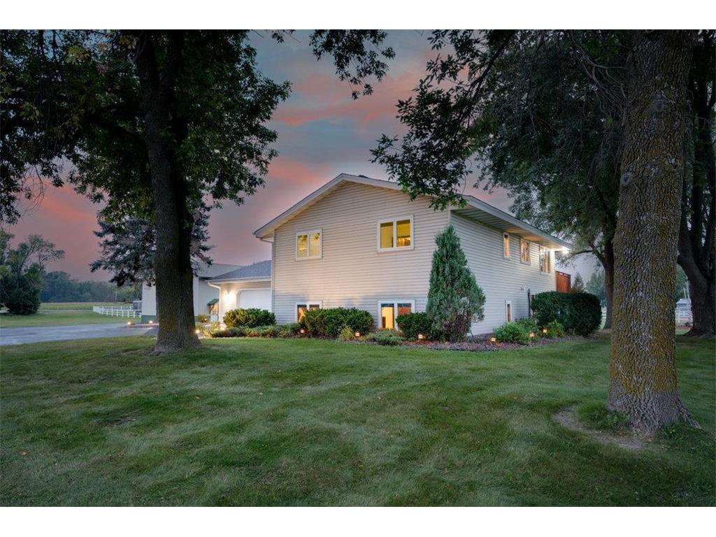 12795 Tucker Road Rogers MN 55374 6819948 image90