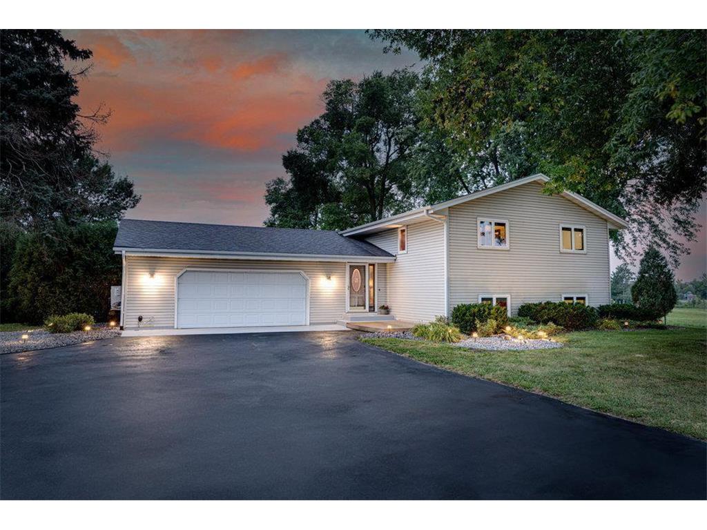 12795 Tucker Road Rogers MN 55374 6819948 image91