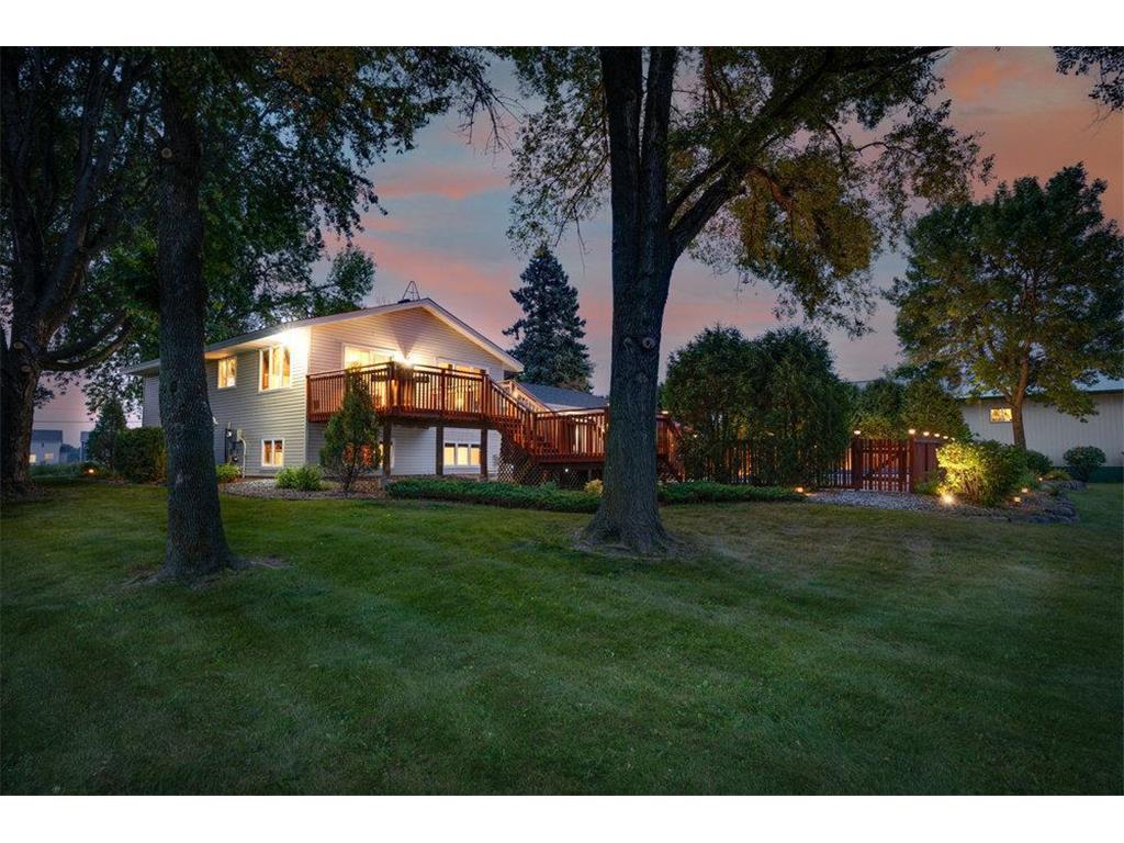 12795 Tucker Road Rogers MN 55374 6819948 image92