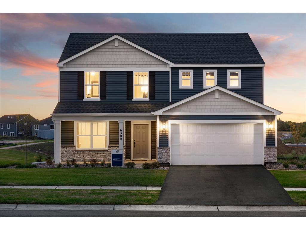 12795 Weber Lane Rogers MN 55374 6396705 image1