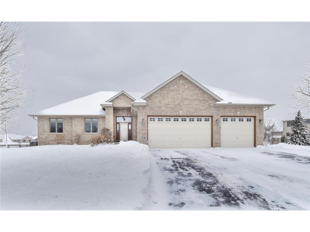 12796 Bluebird Street NW Coon Rapids MN 55448 6816181 image1