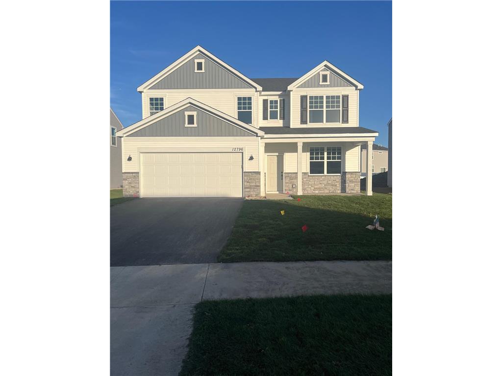 12796 Farnham Lane Rogers MN 55374 6612922 image1