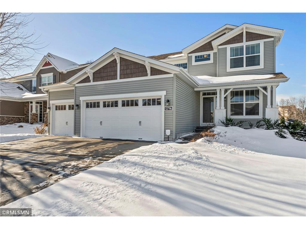 12796 Legacy Creek Parkway NE Blaine MN 55449 7013004 image1