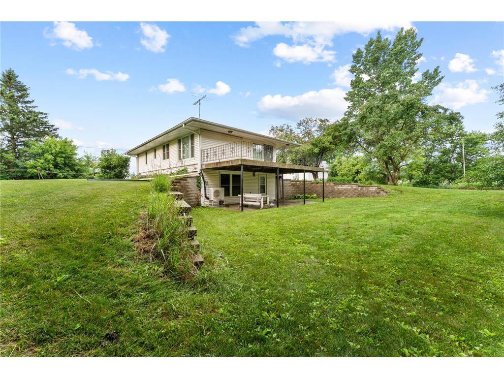 12796 Mallard Road Brook Park Twp MN 55007 6746974 image1