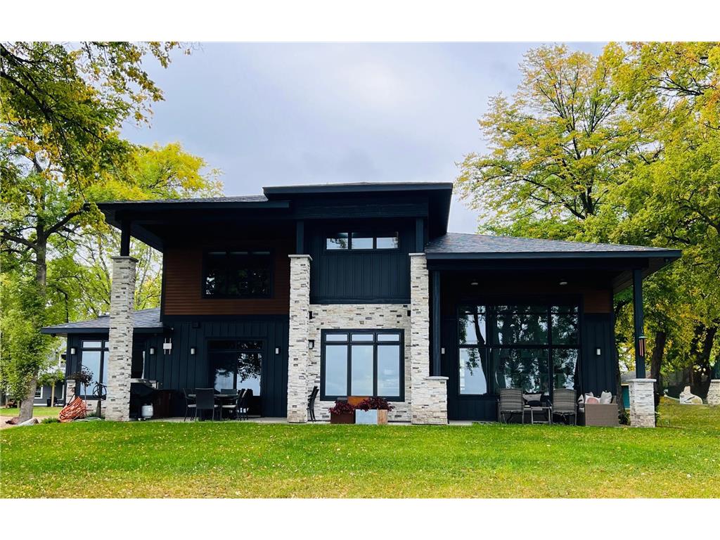 12797 Old North Shore Drive Spicer MN 56288 - Green 7027615 image1