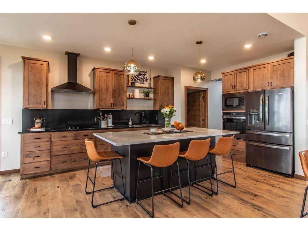 12797 Old North Shore Drive Spicer MN 56288 - Green 7027615 image11