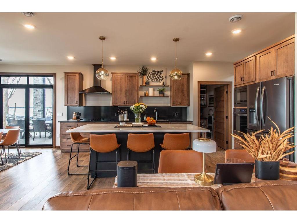 12797 Old North Shore Drive Spicer MN 56288 - Green 7027615 image12